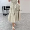 پیراهن زنانه