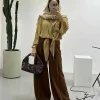 شومیز خنک