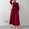 لباس بهاره