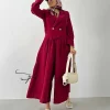 لباس تابستانه خنک