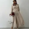 لباس سرهمی دخترانه