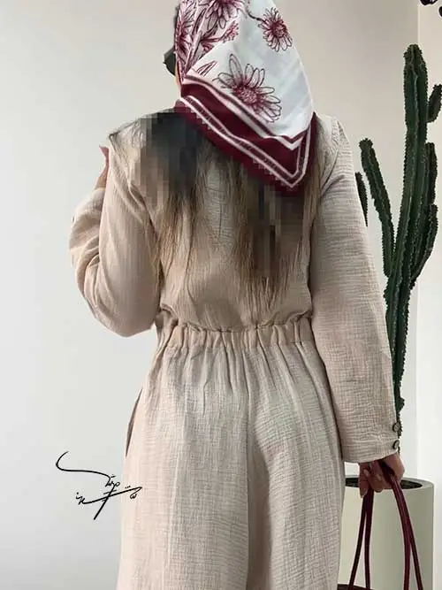 سرهمی اسپرت