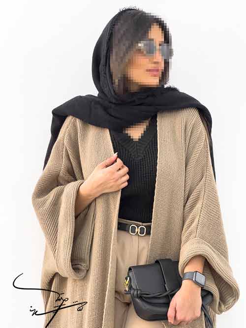 پانچ مدل آلبا "Alba" - Image 5