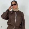 خرید ست قهوه ای