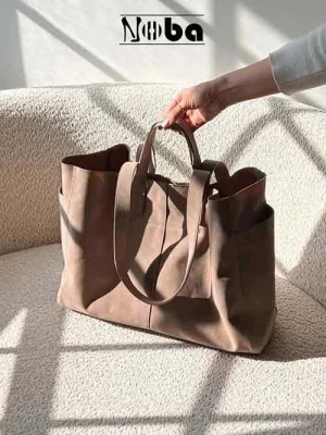 کیف مدل نوا "Nova"