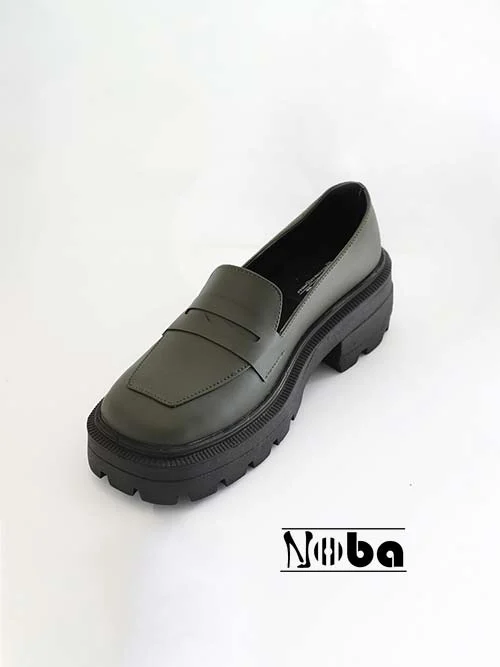 کالج مدل بارسا "Barca" - Image 8
