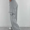 شلوار راسته
