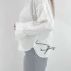 فروش لباس