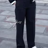 شلوار استریت