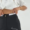 مدل پیراهن شلوار