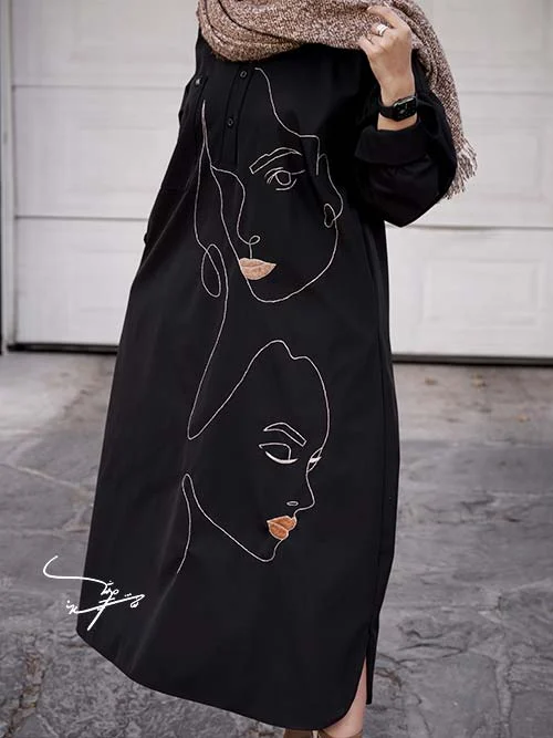 مزون شومیز مجلسی