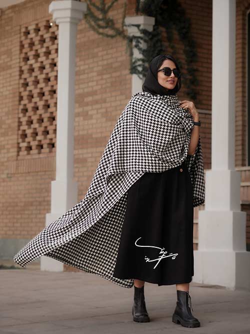 پانچ مدل لیندا "Linda" - Image 2