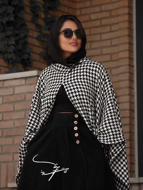 پانچ مدل لیندا "Linda" - Image 5