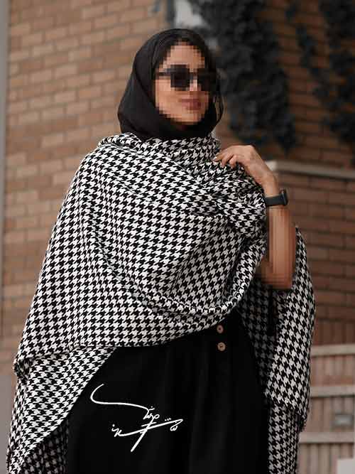 پانچ مدل لیندا "Linda" - Image 4
