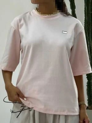تیشرت مدل مارش "Marsh"