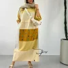 لباس ساحلی