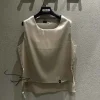 تاپ ساتن کرم