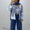 ست لباس دخترانه لاکچری