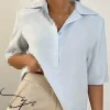 خرید شومیز پری