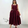 لباس خنک