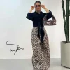 شلوار خنک