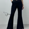 شلوار بوتکات