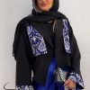 کت شیک دخترانه