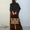 لباس گرم