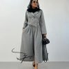 خرید اورال تابستانه