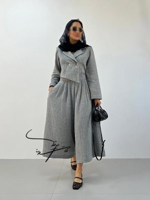 خرید اورال تابستانه