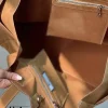 کیف راحت