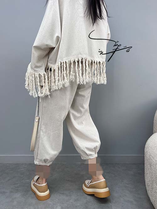 پانچ مدل رایلی "Riley" - Image 3