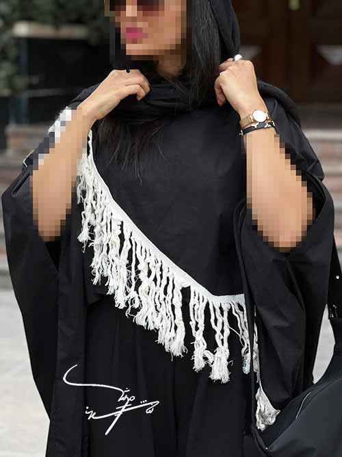 پانچ مدل راشین "Rashin"