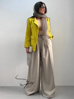 خرید کت برای مهمانی