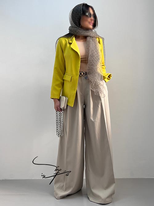 خرید کت برای مهمانی