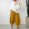 لباس تابستونی و خنک