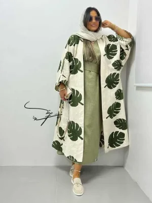 لباس شیک زنانه