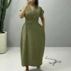 پیراهن راحت