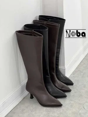 بوت مدل ریرا "Rira"