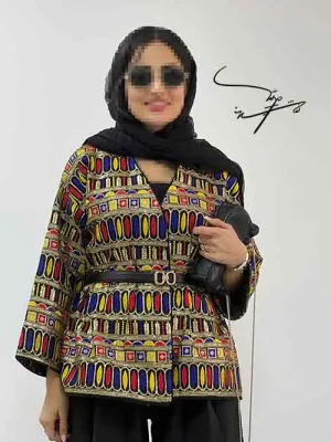 کت جنوبی