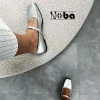 کفش عروس راحت