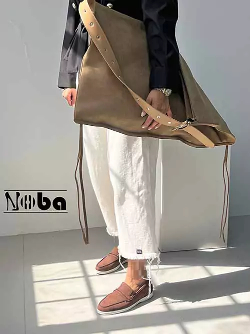 کیف ترند سال