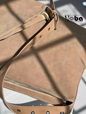 کیف مدل جامبو "Jumbo"